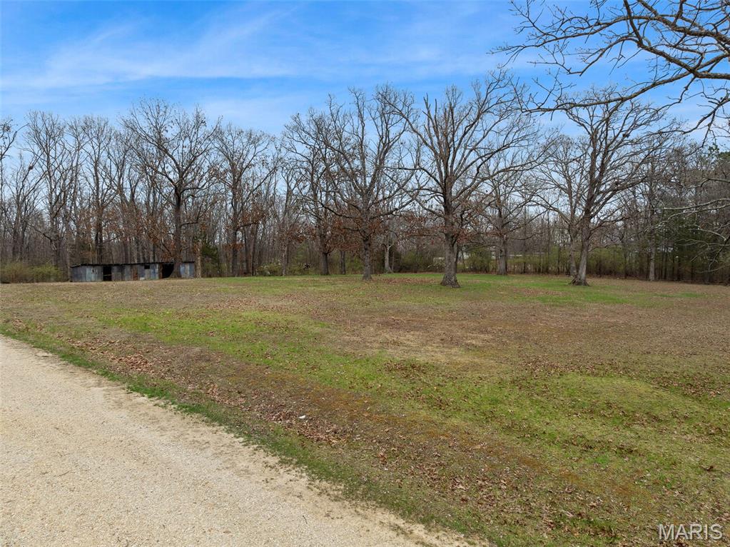 Peacock Estates - Residential