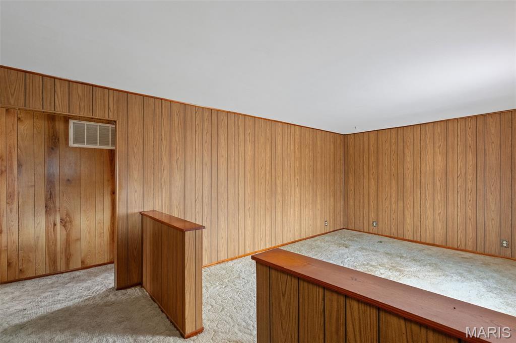 Peacock Estates - Residential