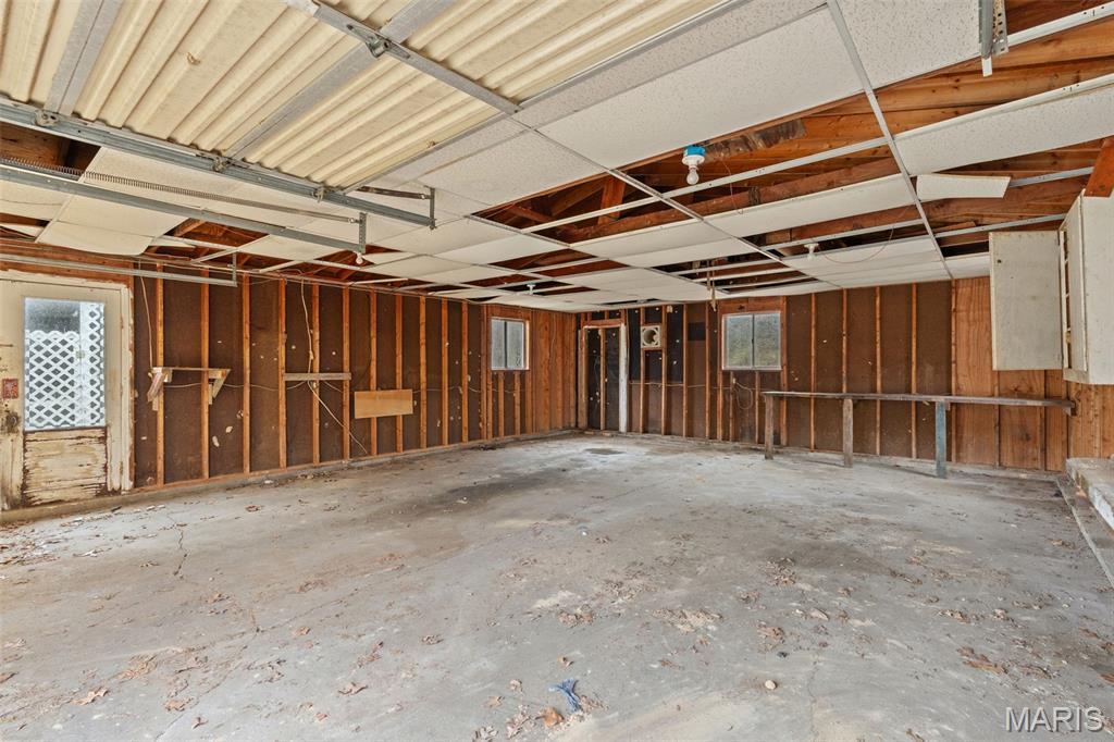 Peacock Estates - Residential