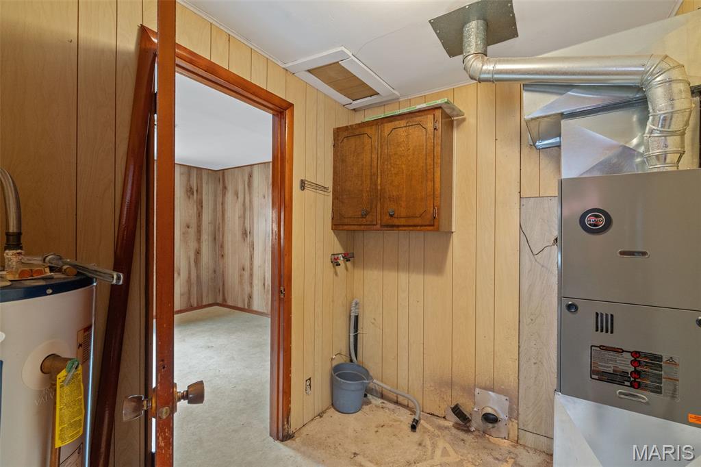 Peacock Estates - Residential