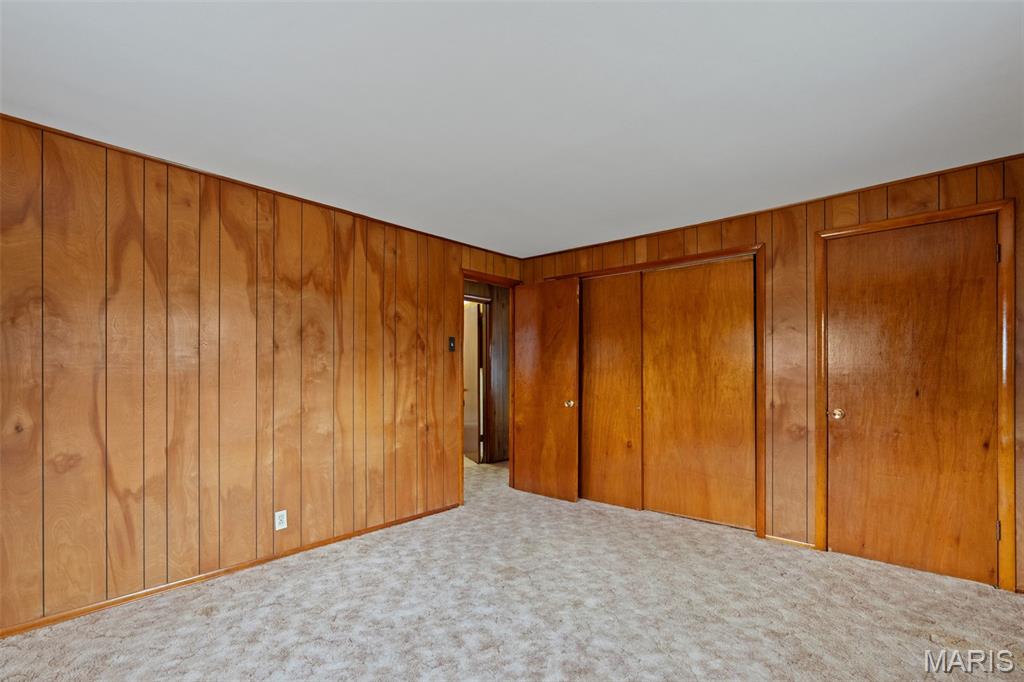 Peacock Estates - Residential