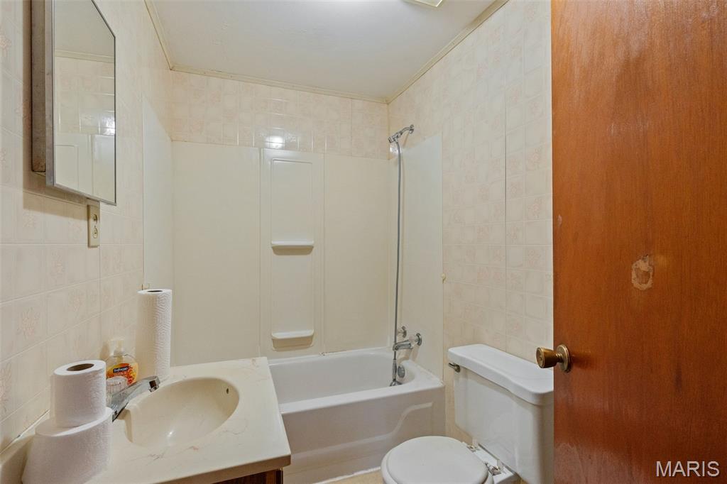 Peacock Estates - Residential