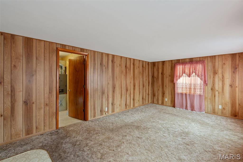 Peacock Estates - Residential