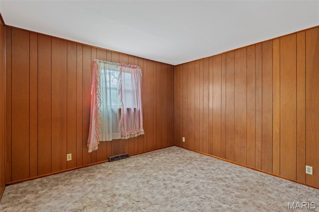 Peacock Estates - Residential