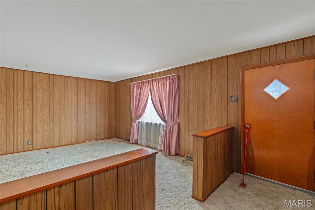 Peacock Estates - Residential