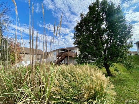 Tiny photo for 275 Meadow Crest Drive, Troy, MO 63379 (MLS # 26066440)