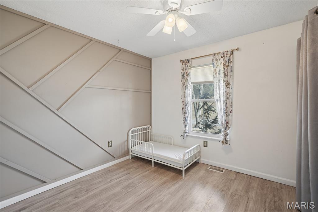 Peace Meadows - Residential