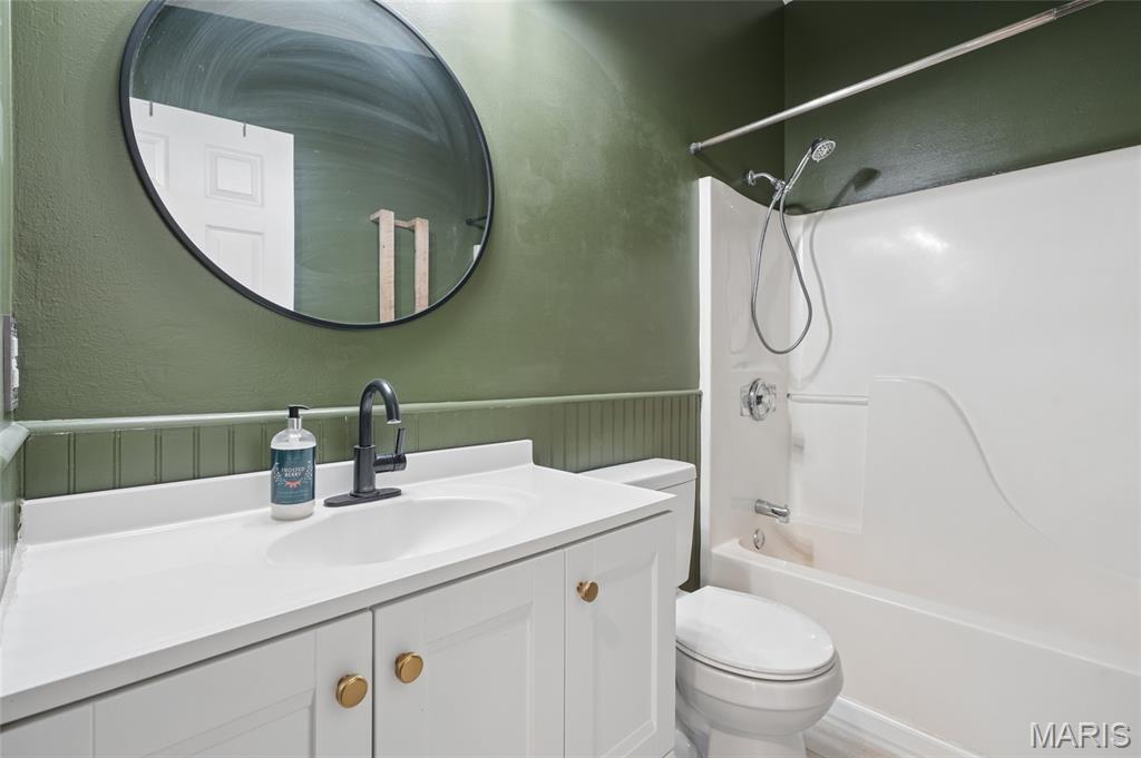 Peace Meadows - Residential