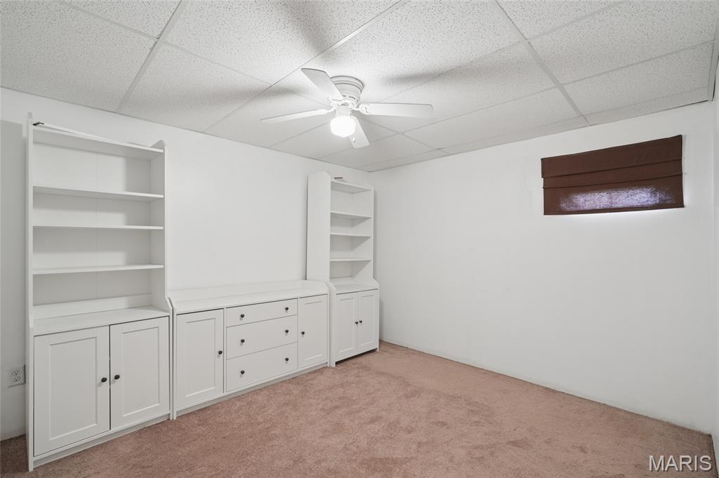 Peace Meadows - Residential