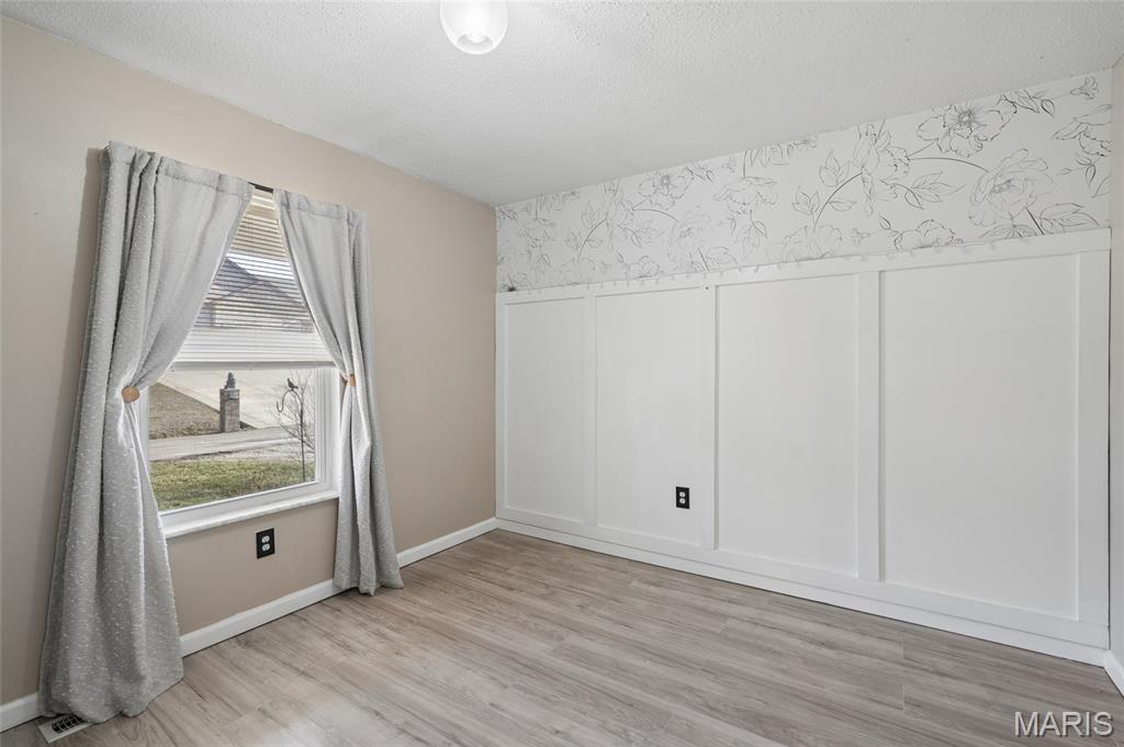 Peace Meadows - Residential