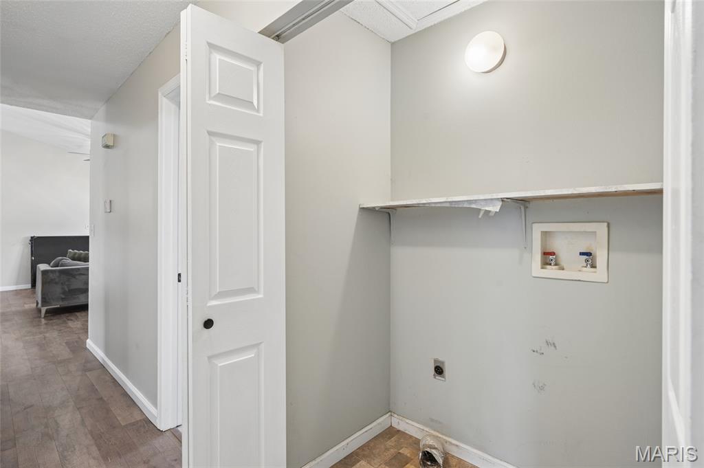 Peace Meadows - Residential