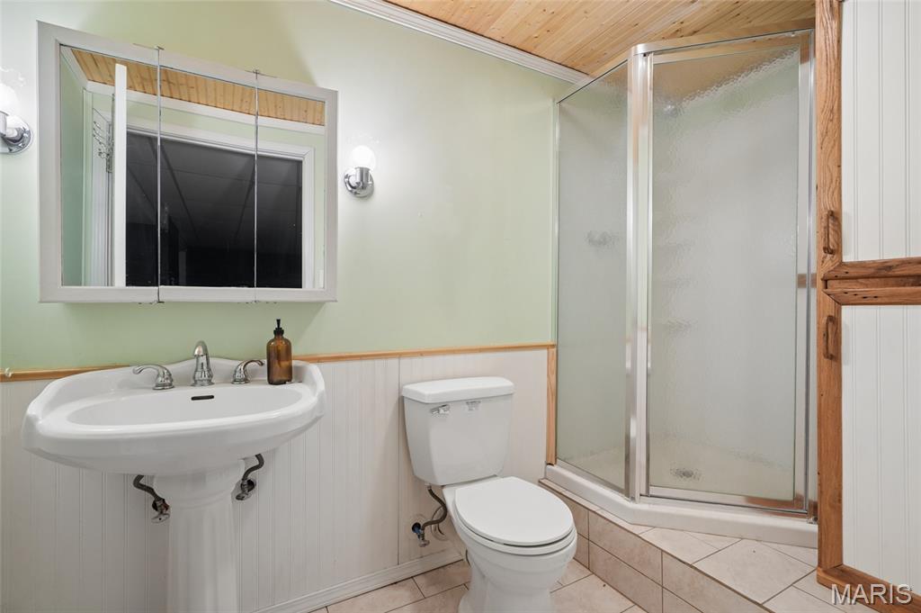 Peace Meadows - Residential