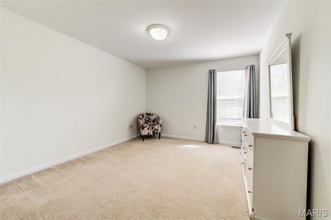 Tiny photo for 820 Jb Hunt Court, Ballwin, MO 63021 (MLS # 26064819)