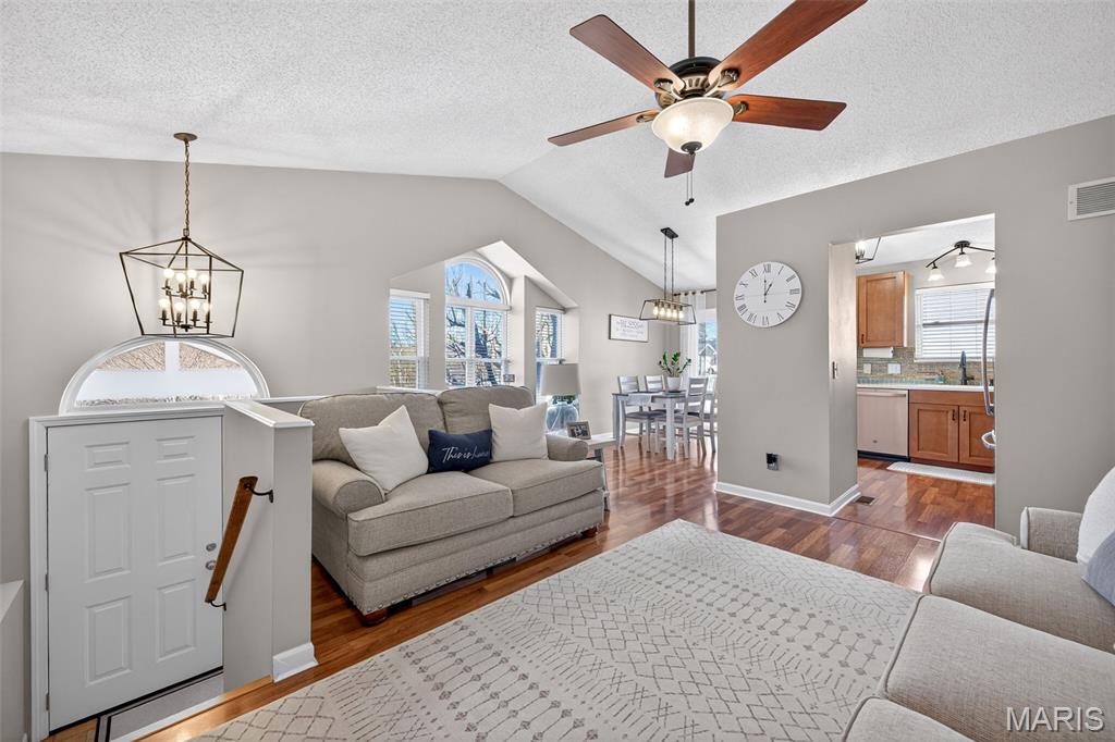 162 Rutherglen Drive