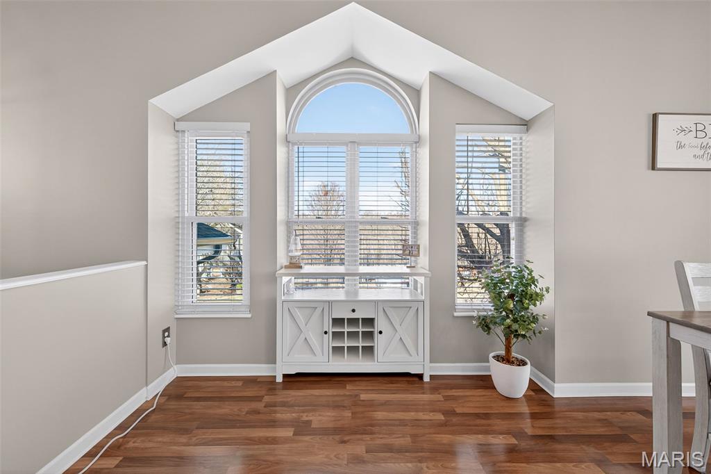 162 Rutherglen Drive