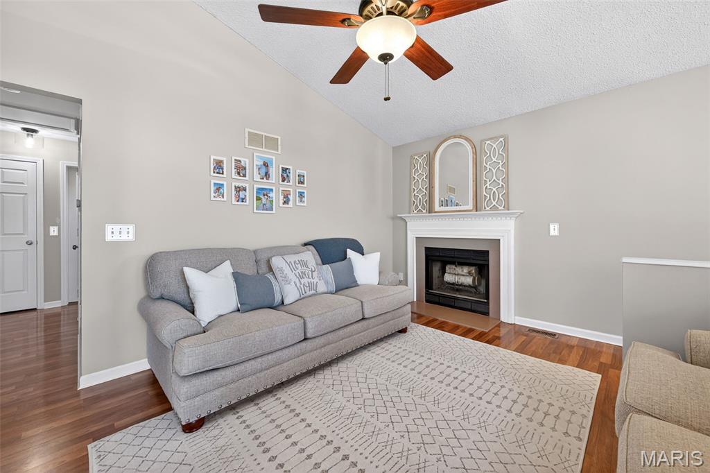 162 Rutherglen Drive