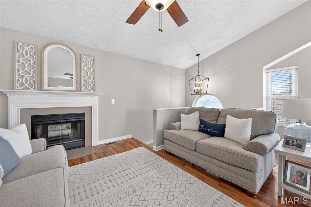 162 Rutherglen Drive