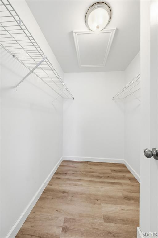 Spring Hill Farm Condo Ph 2 - Residential