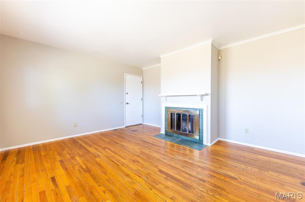 Seven Hills 2 - Residential