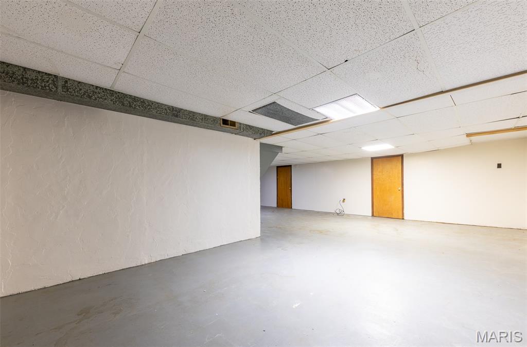 Seven Hills 2 - Residential