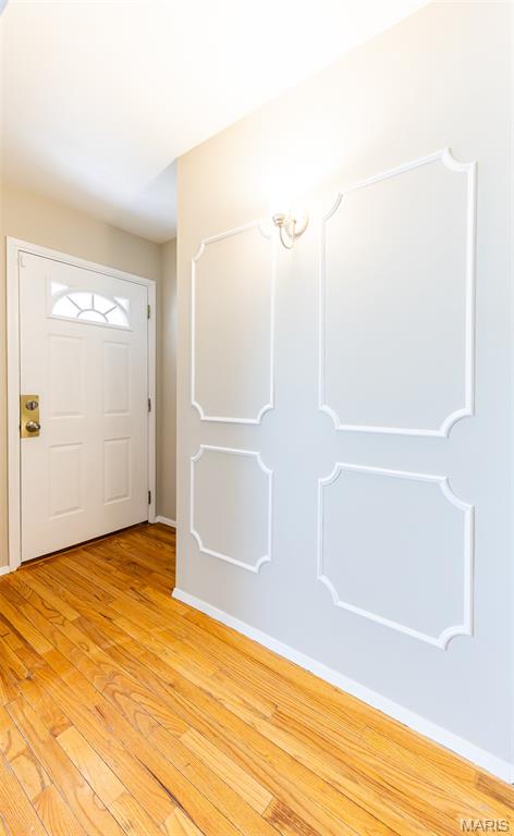 Seven Hills 2 - Residential