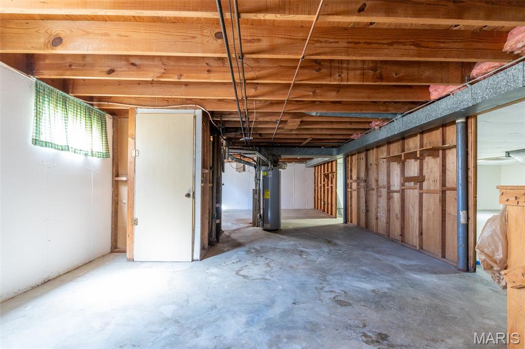 Seven Hills 2 - Residential