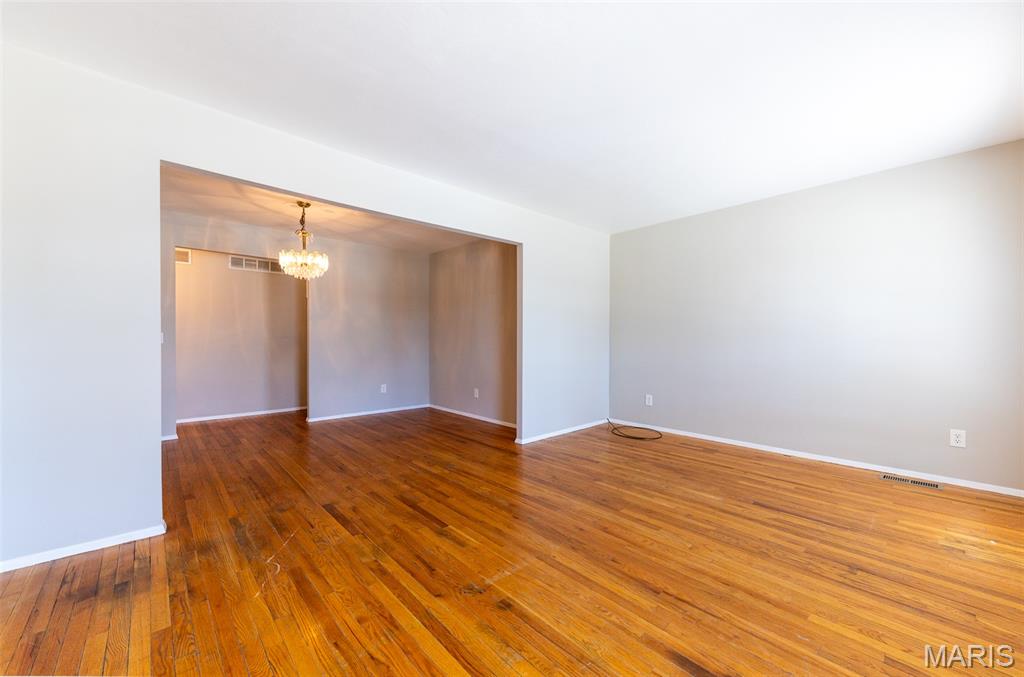 Seven Hills 2 - Residential