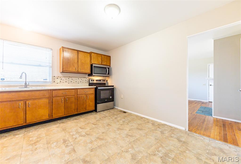 Seven Hills 2 - Residential