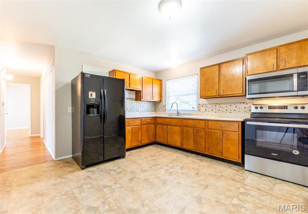 Seven Hills 2 - Residential