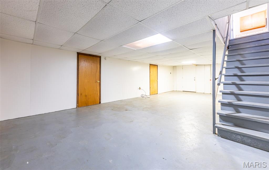 Seven Hills 2 - Residential