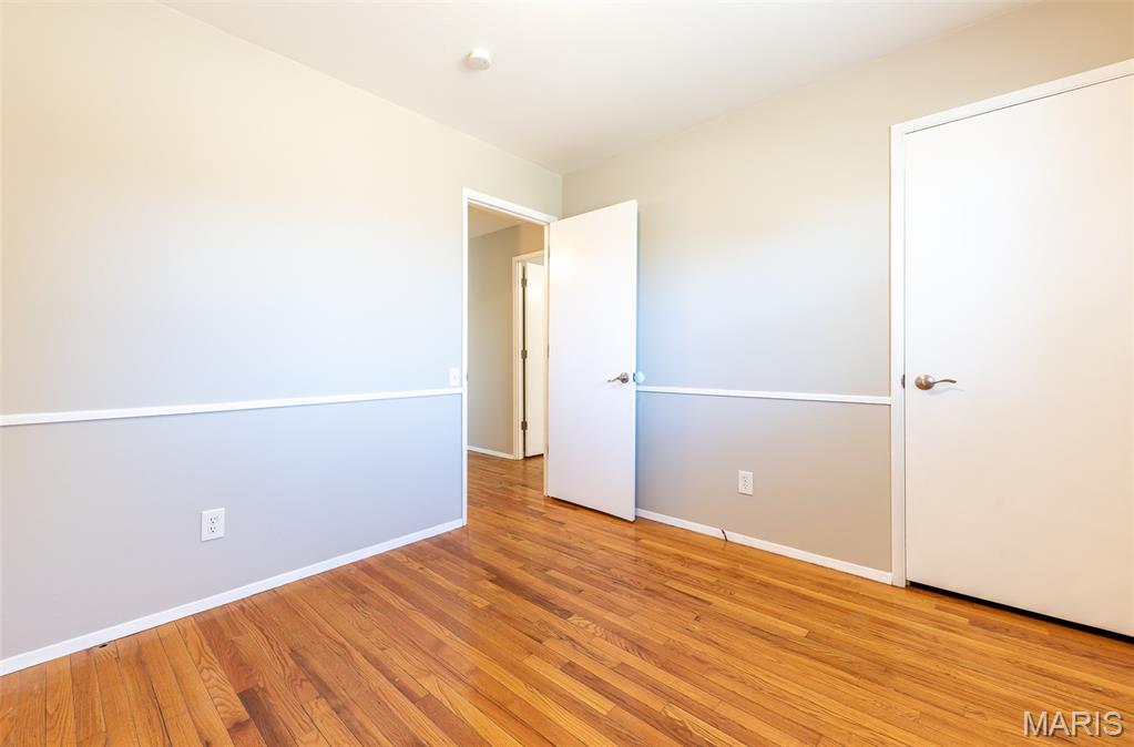 Seven Hills 2 - Residential