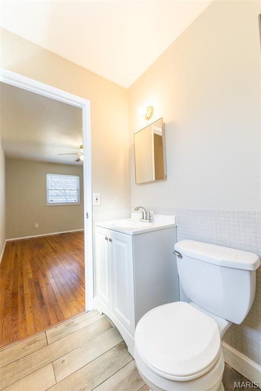 Seven Hills 2 - Residential