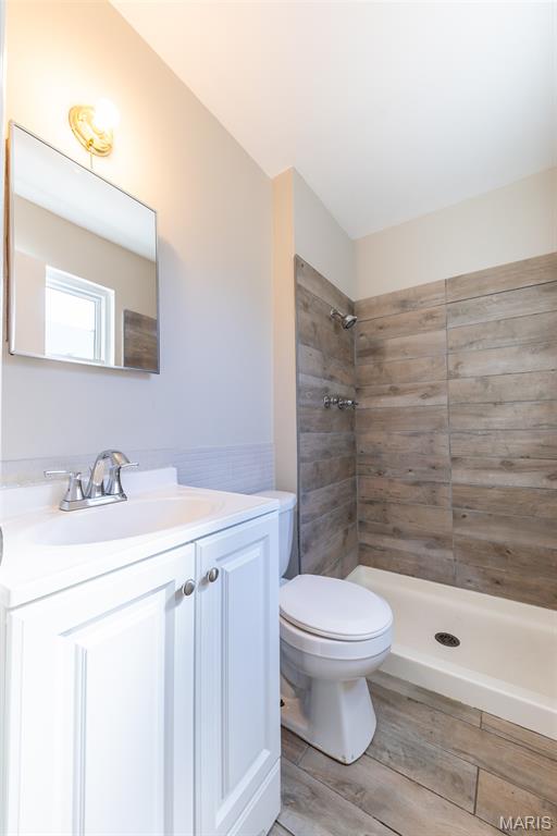 Seven Hills 2 - Residential