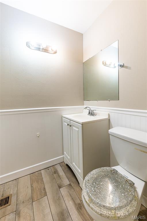 Seven Hills 2 - Residential