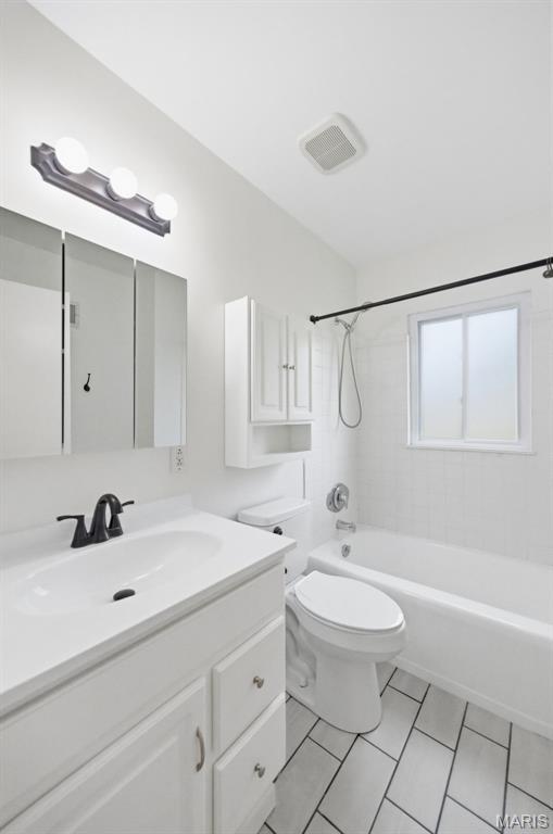 Ballwin Meadows 3 - Residential