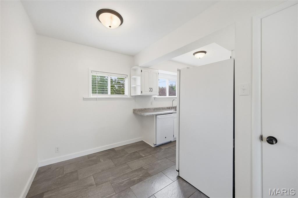 Ballwin Meadows 3 - Residential