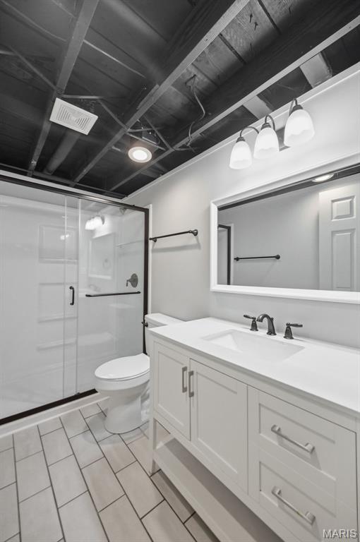 Ballwin Meadows 3 - Residential