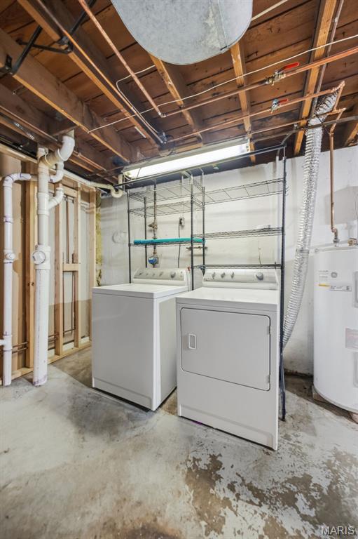 Ballwin Meadows 3 - Residential