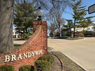Photo of 1512 Bedford Forge Court #19, Chesterfield, MO 63017 (MLS # 26050206)
