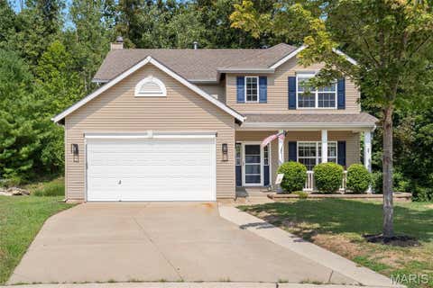 Featured picture for the property 25056078