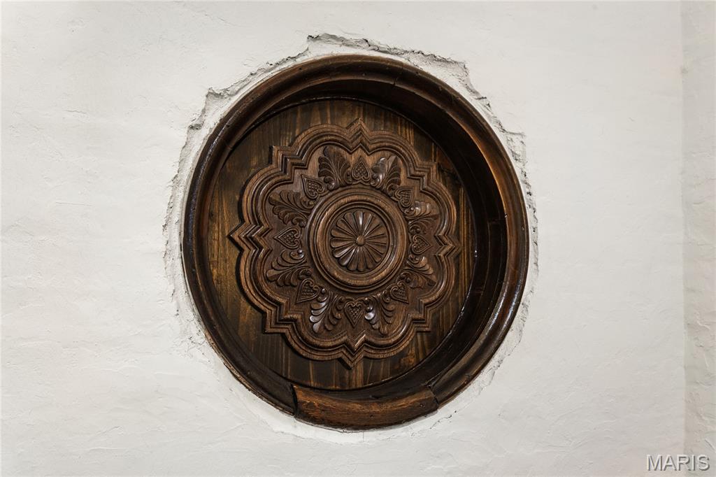 City Commons Add - Residential