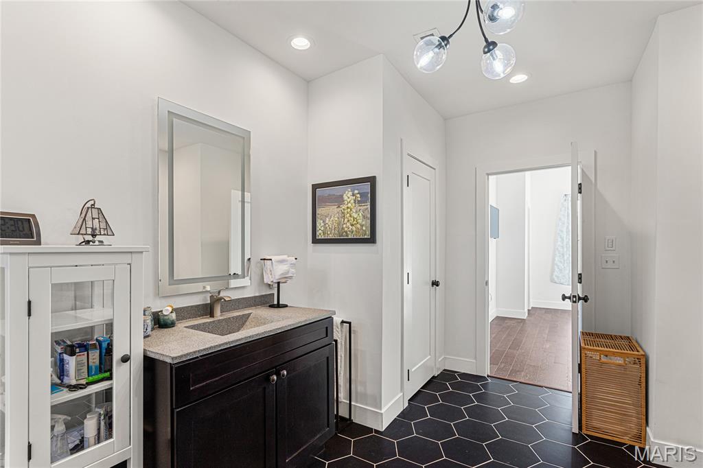 City Commons Add - Residential