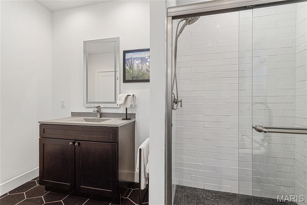 City Commons Add - Residential