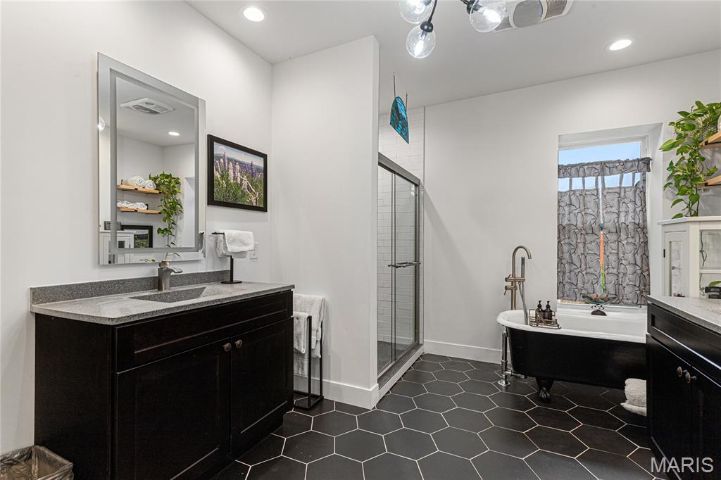 City Commons Add - Residential