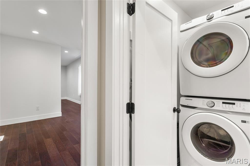 City Commons Add - Residential