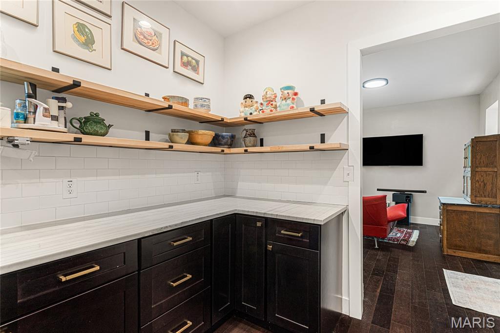 City Commons Add - Residential