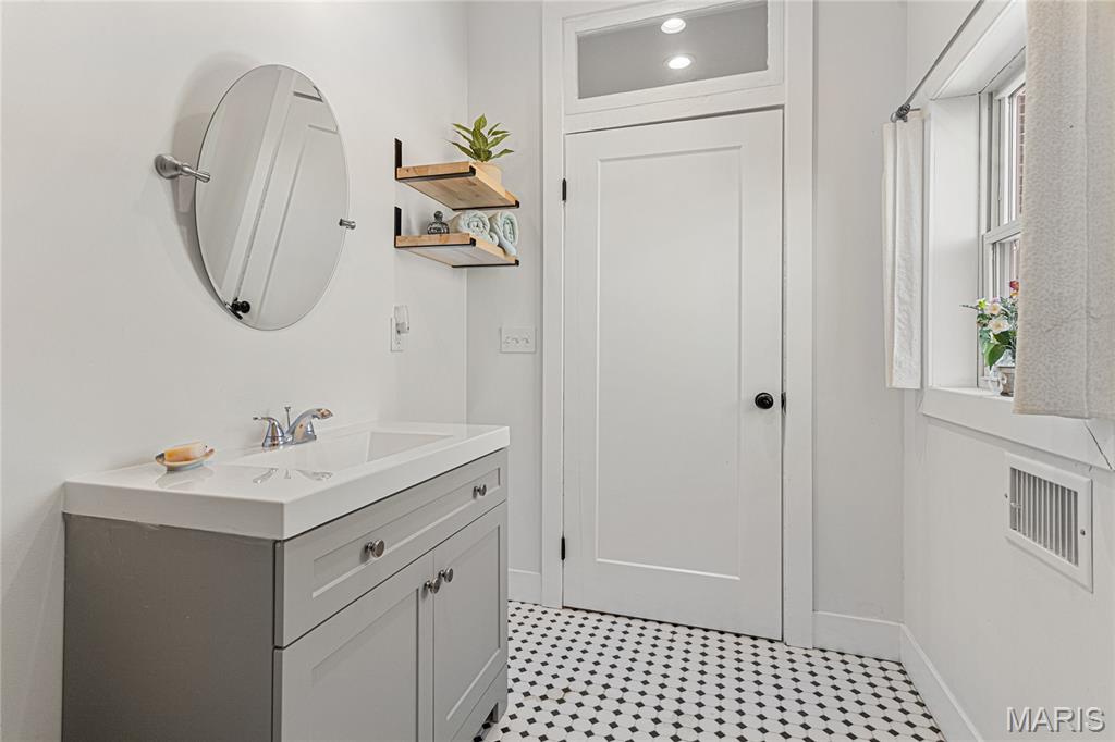 City Commons Add - Residential