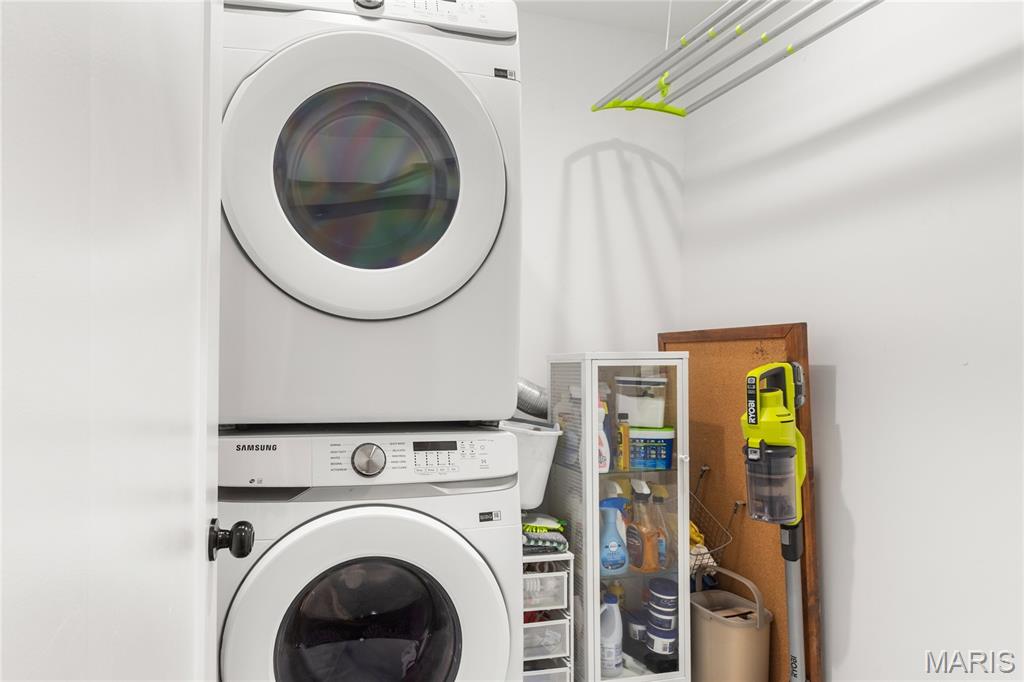 City Commons Add - Residential