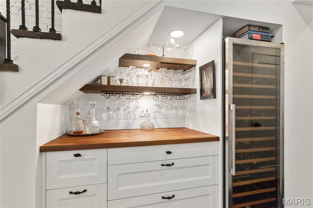 City Commons Add - Residential