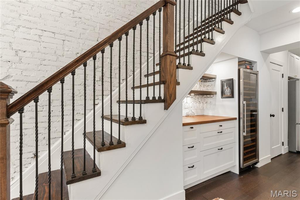 City Commons Add - Residential